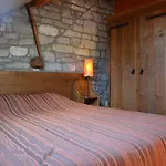 펜션 Ferme De La Barriere 쉬메