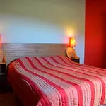 Hébergement de vacances Ferme De La Barrière *