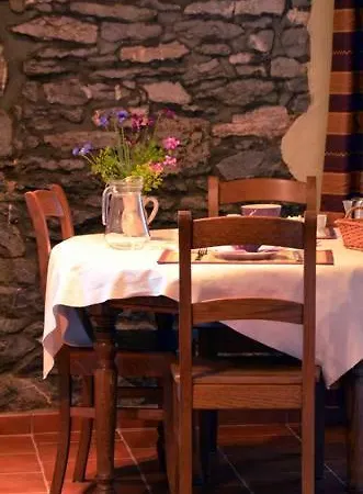 Ferme De La Barriere *